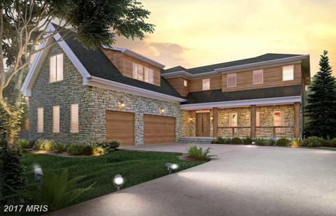 10162 Clover Glen Dr