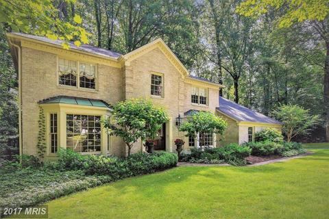 10162 Clover Glen Dr