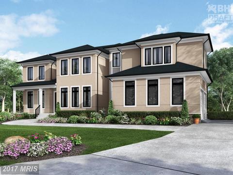 10162 Clover Glen Dr
