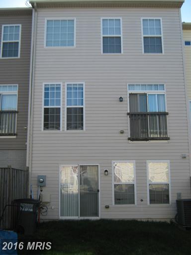 2117 Abbottsbury Way #506