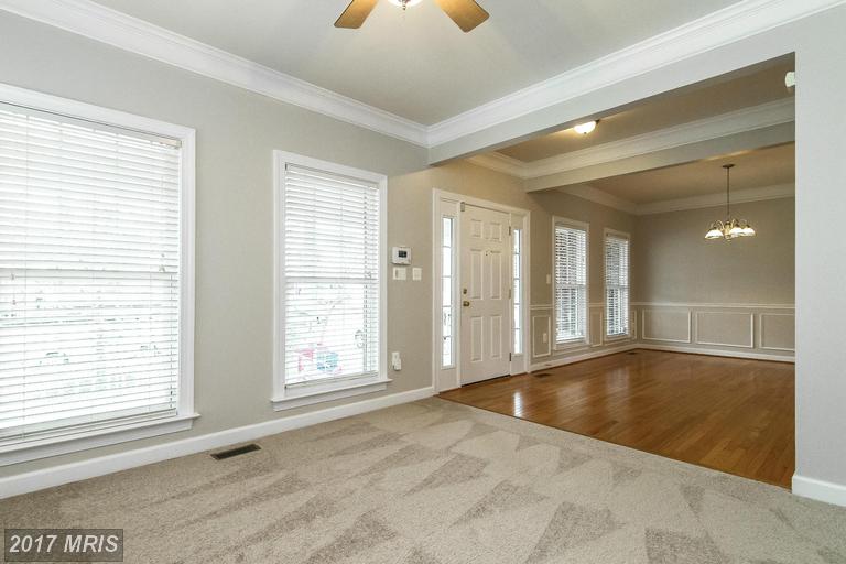 16634 Reservoir Loop