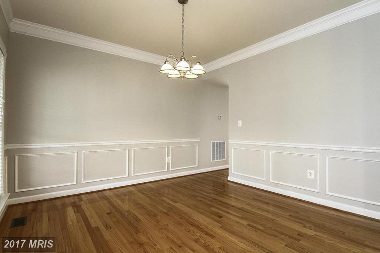 16634 Reservoir Loop