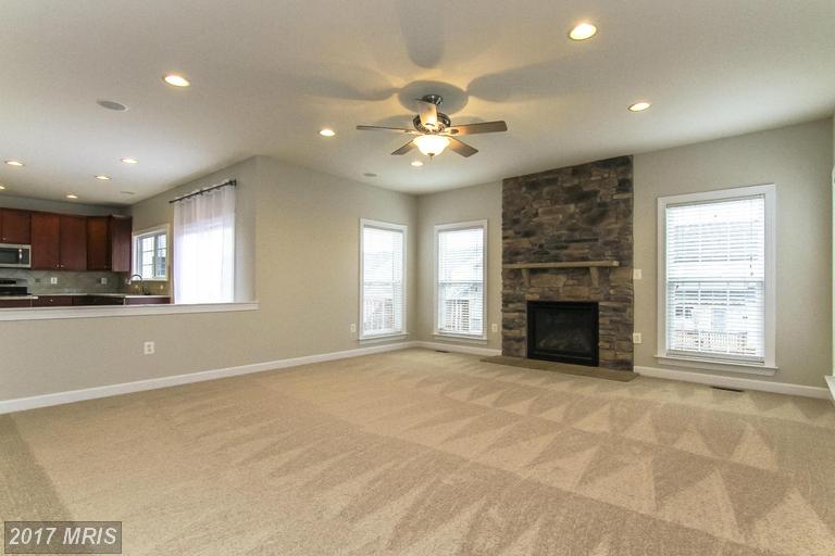 16634 Reservoir Loop