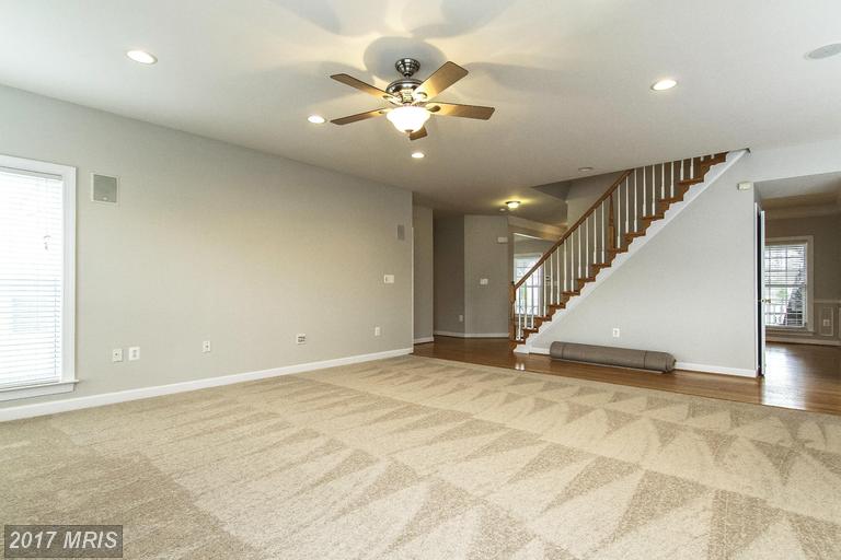 16634 Reservoir Loop