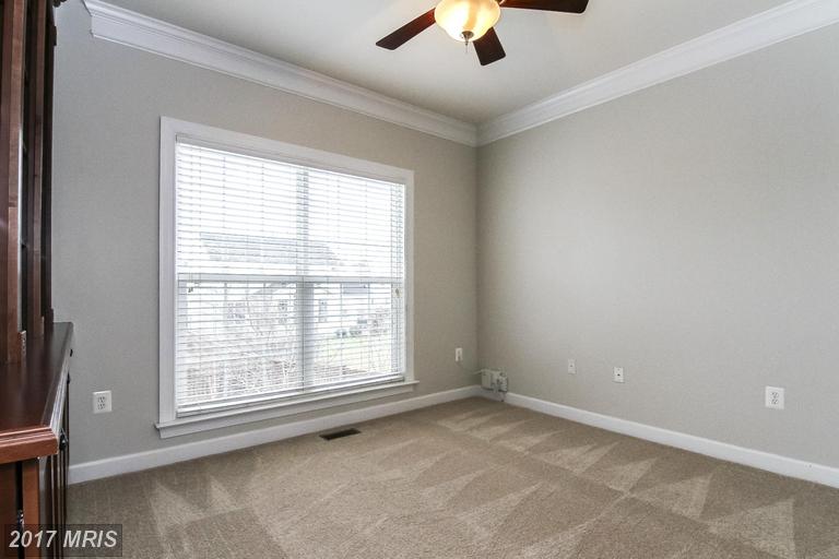 16634 Reservoir Loop