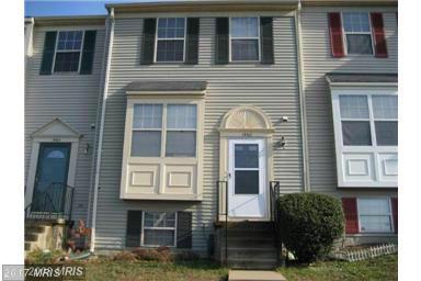 2404 Brookmoor Ln #405A
