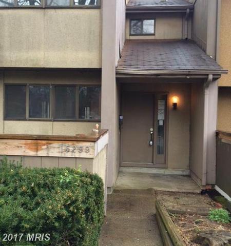 2404 Brookmoor Ln #405A