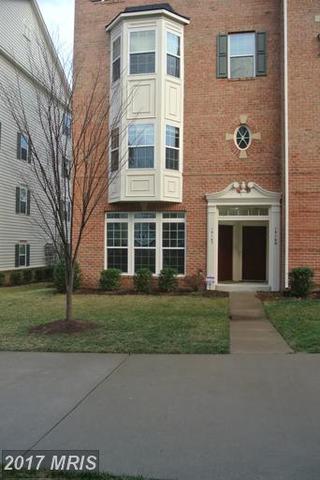 2404 Brookmoor Ln #405A