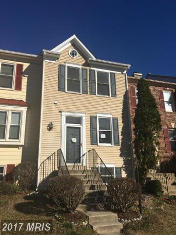 2404 Brookmoor Ln #405A