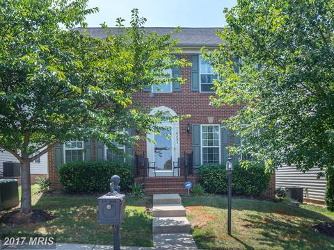 16498 Steerage Cir