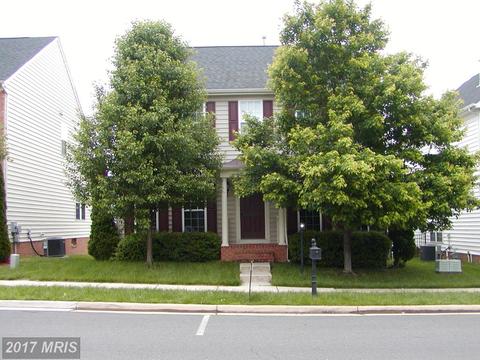 16498 Steerage Cir