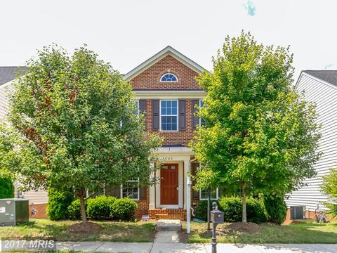 16498 Steerage Cir
