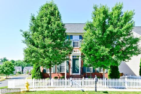 16498 Steerage Cir