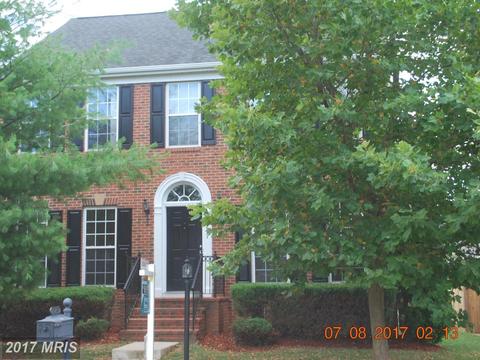 16498 Steerage Cir