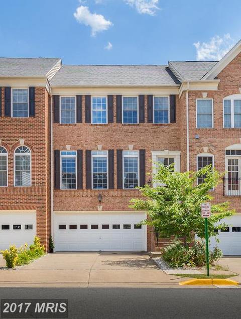 16498 Steerage Cir