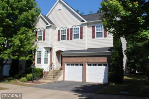 16498 Steerage Cir