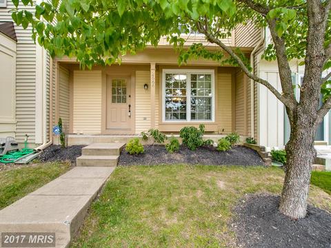 2712 Brier Pond Cir