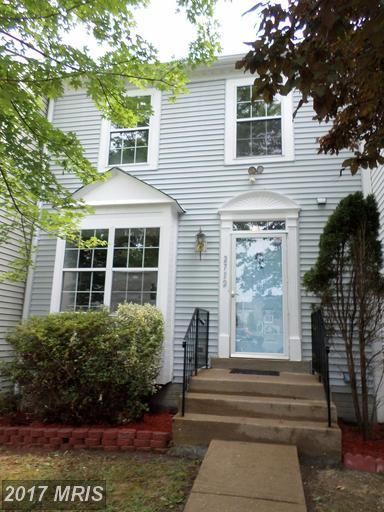 2712 Brier Pond Cir