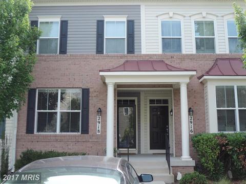 2712 Brier Pond Cir