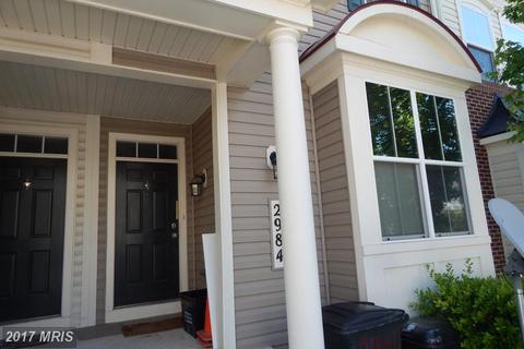 2712 Brier Pond Cir
