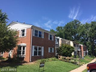 1222 Longview Dr E