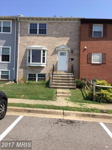 1222 Longview Dr E