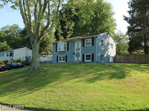 1222 Longview Dr E