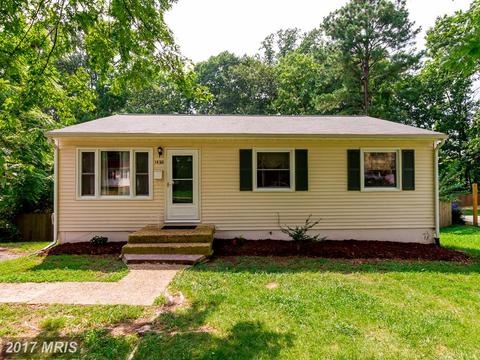 1222 Longview Dr E