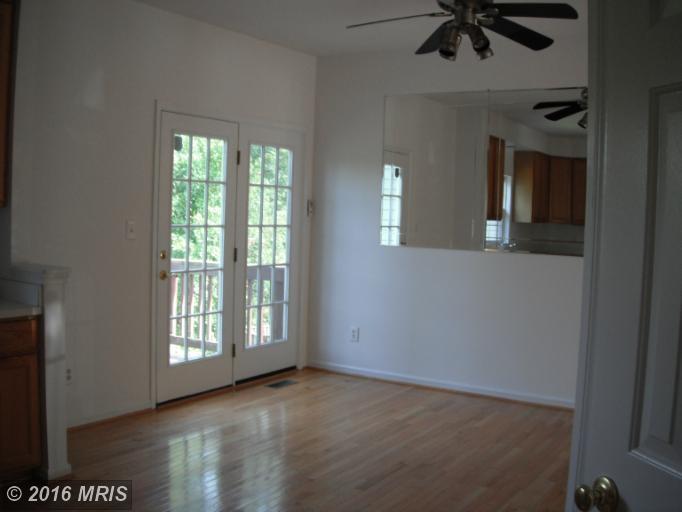 2578 Sylvan Moor Ln