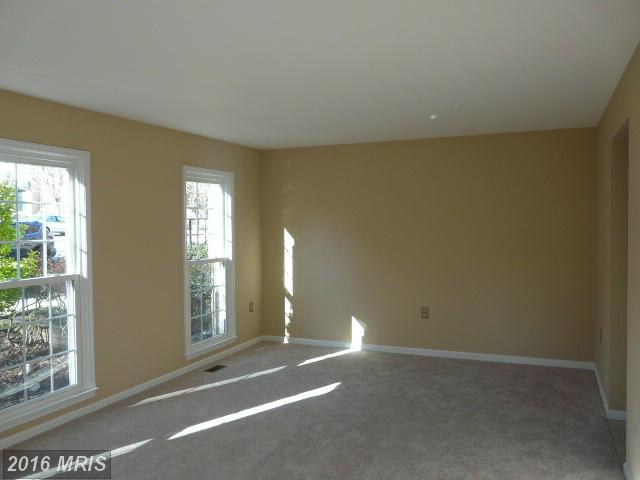 12660 Dulcinea Pl