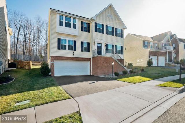 12500 Palomino Pl