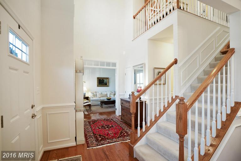 12500 Palomino Pl