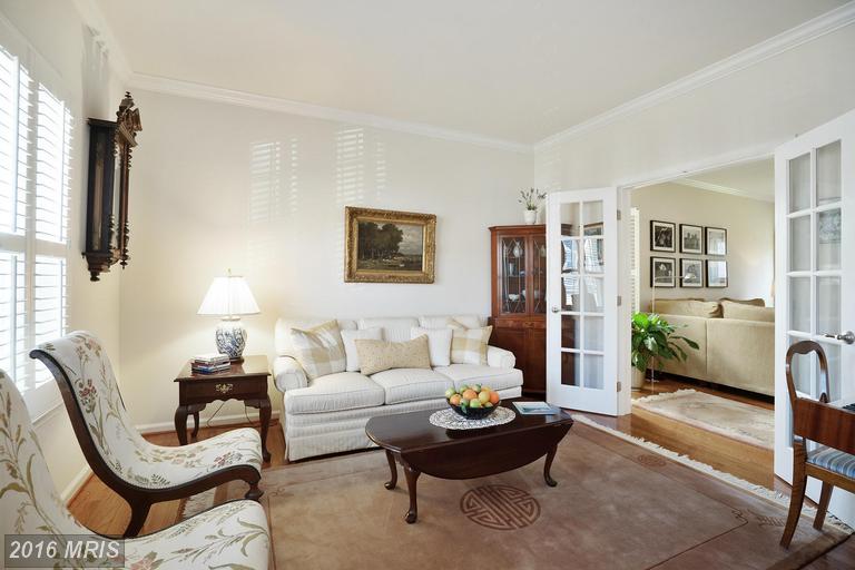 12500 Palomino Pl