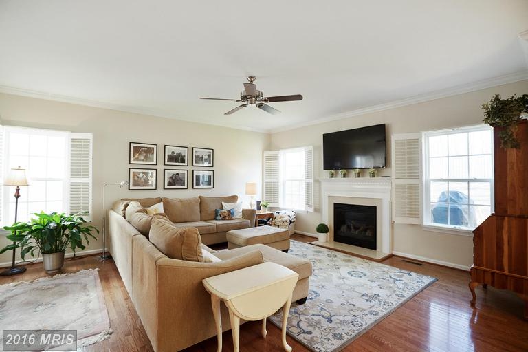 12500 Palomino Pl