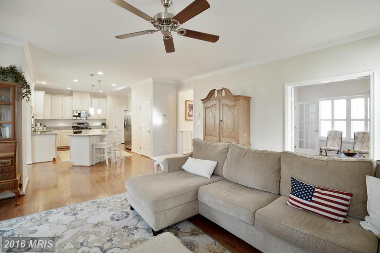 12500 Palomino Pl