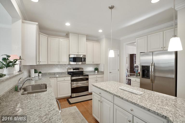 12500 Palomino Pl