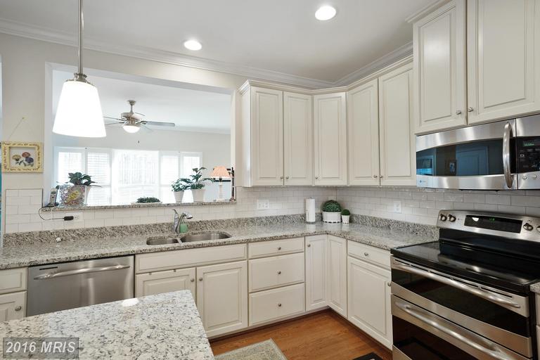 12500 Palomino Pl
