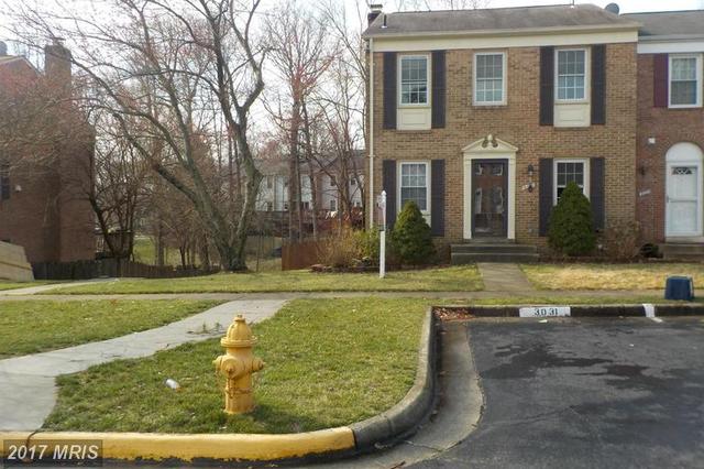 12175 Old Salem Ct