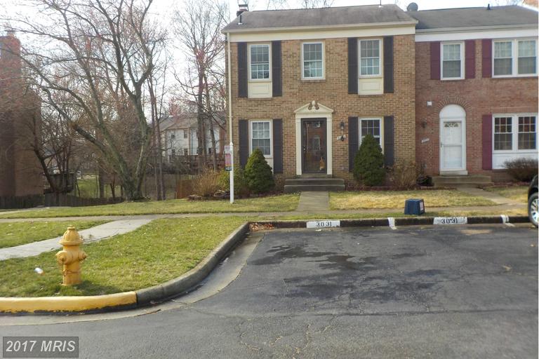 12175 Old Salem Ct