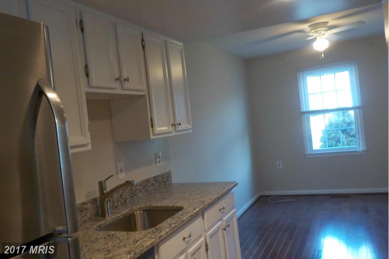 12175 Old Salem Ct