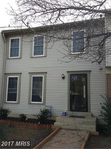 462 Overlook Dr #11