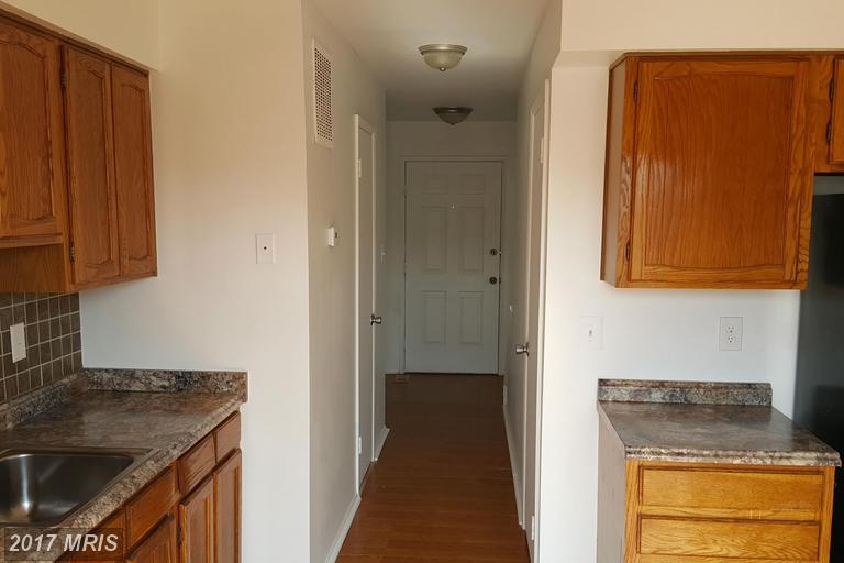 462 Overlook Dr #11