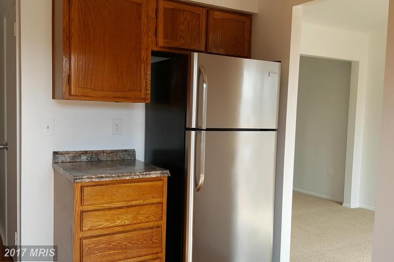 462 Overlook Dr #11