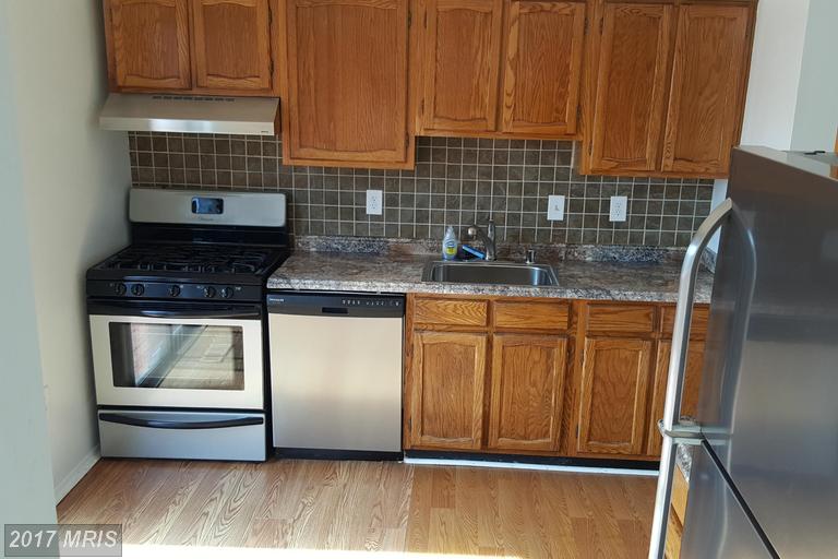 462 Overlook Dr #11