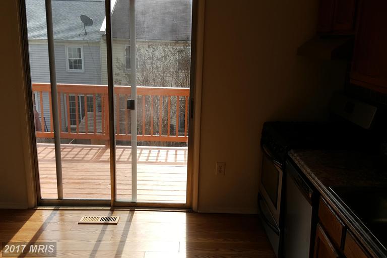462 Overlook Dr #11