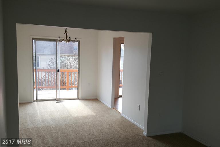 462 Overlook Dr #11