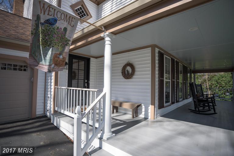 4277 Berwick Pl