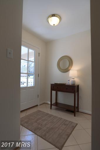 4277 Berwick Pl