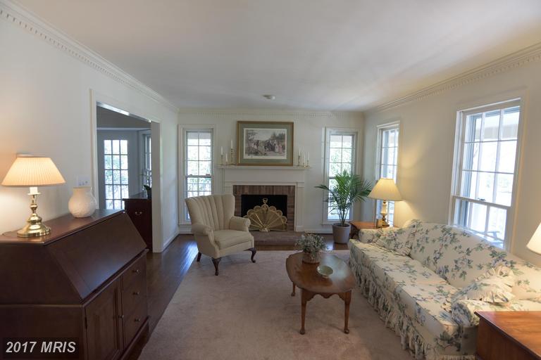 4277 Berwick Pl