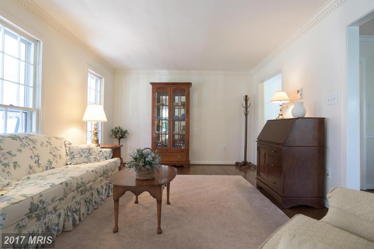 4277 Berwick Pl
